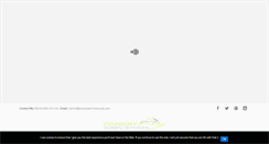 Desktop Screenshot of canaryadminservices.com